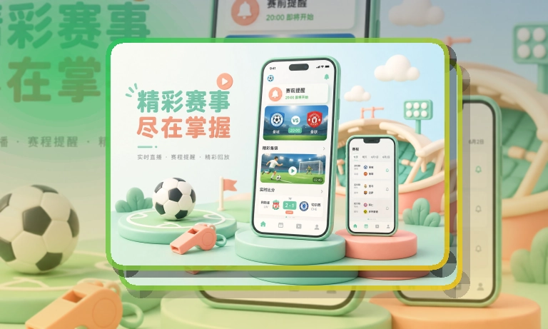 世界杯竞猜应用安装指南，热门内容快速打开