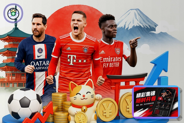 美加墨世界杯16个城市观赛地图与球场位置示意