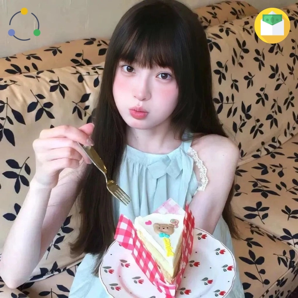 姚女士